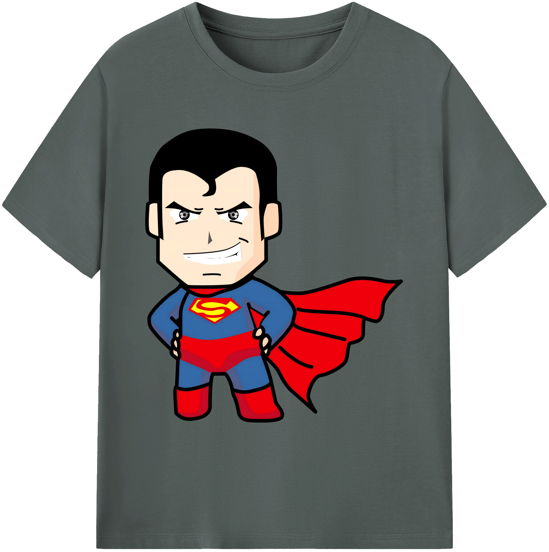 （画像用） アベンジャーズ The Avengers 綿100％ メンズ半袖Tシャツ｜肌触りやわらか＆通気性